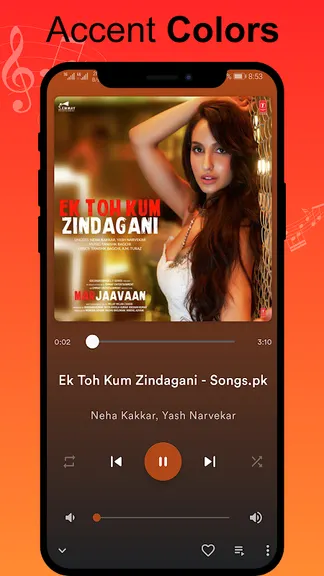 Скриншот 5/8