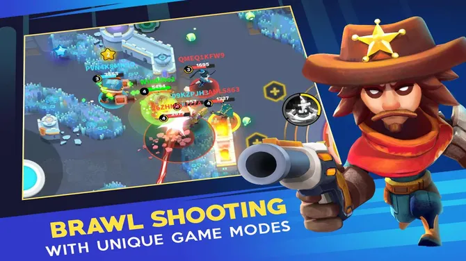 Скриншот 1/5