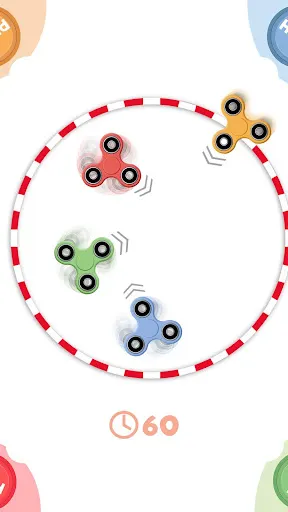 Скриншот 9/10