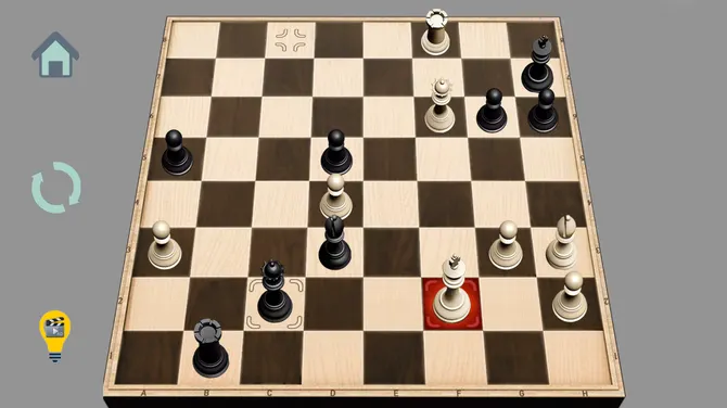 Скриншот 2/4