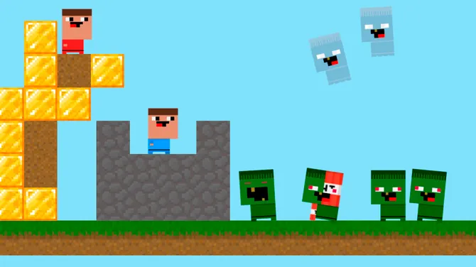 Скриншот 2/3