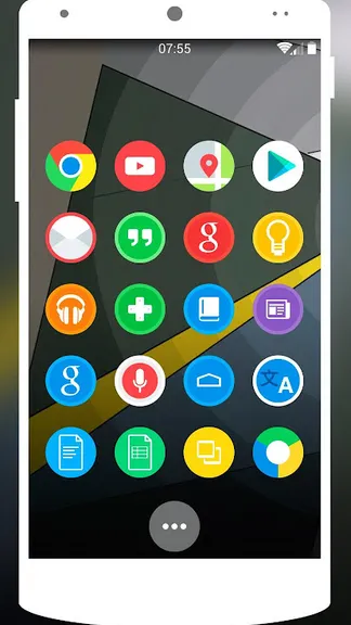 Скриншот 3/3