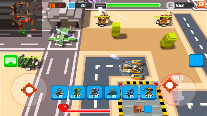 Скриншот 7/8