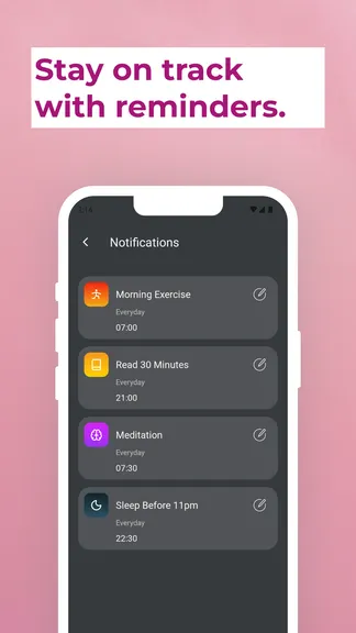 Скриншот 3/7