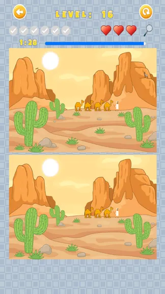 Скриншот 3/3