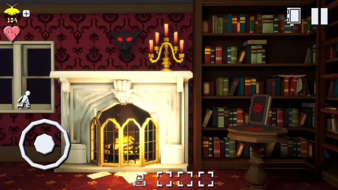 Скриншот 6/8