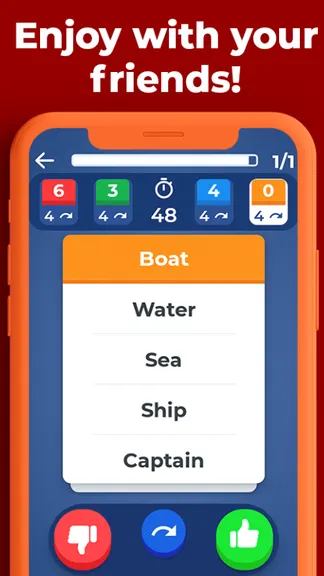Скриншот 1/5