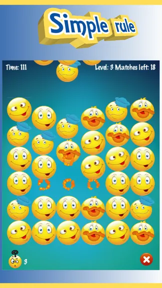 Скриншот 4/5