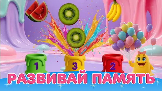 Скриншот 6/6
