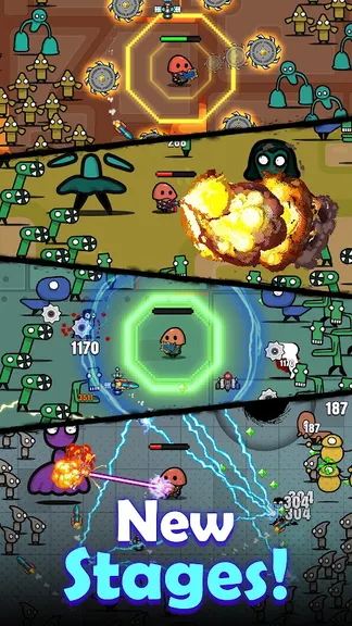 Скриншот 2/9