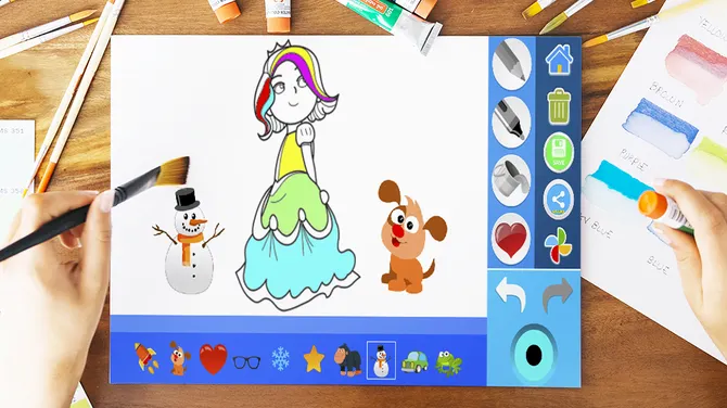 Скриншот 4/7