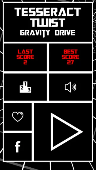 Скриншот 1/4