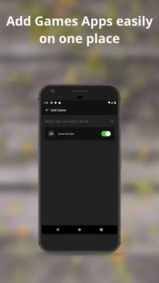 Скриншот 5/7