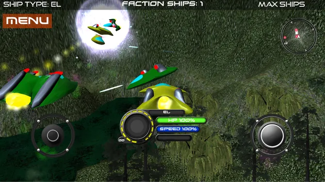 Скриншот 9/10