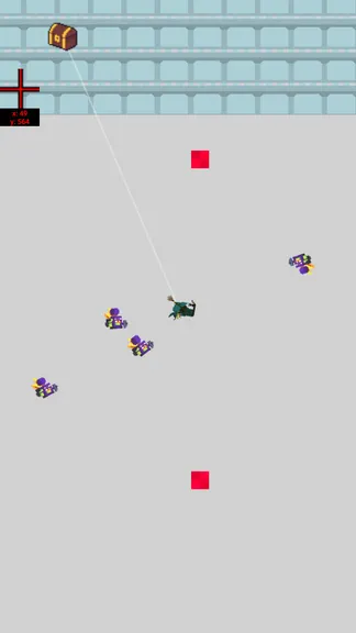 Скриншот 1/1