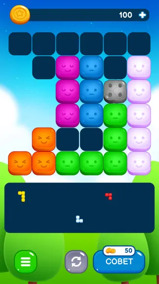 Скриншот 3/7