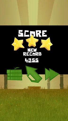 Скриншот 7/9