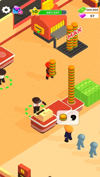 Скриншот 4/8