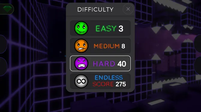 Скриншот 6/6