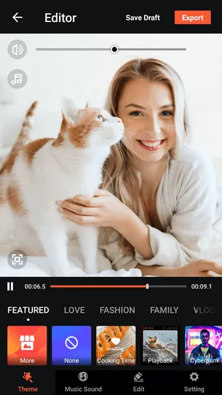 Скриншот 7/8