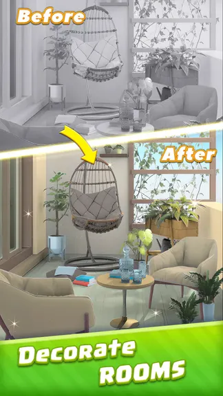 Скриншот 4/6