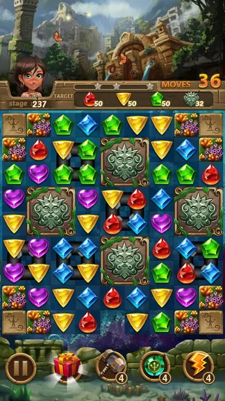 Скриншот 5/6