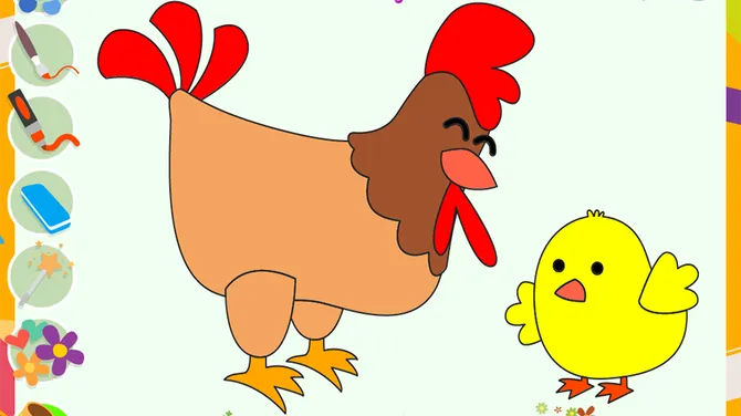 Скриншот 4/7