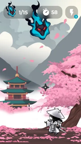 Скриншот 3/5