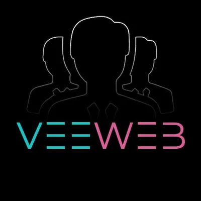 VEEWEB — Веб-студия