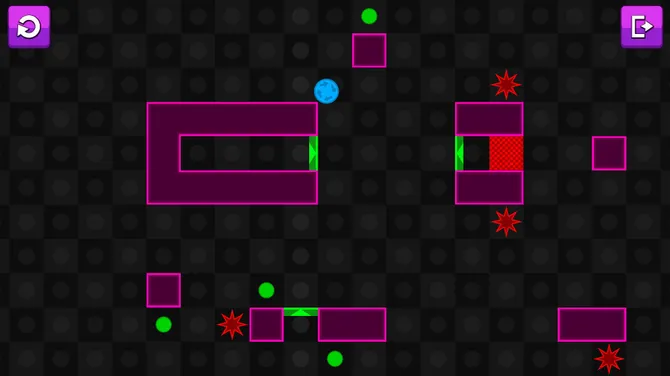 Скриншот 6/8