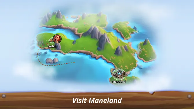 Скриншот 3/8