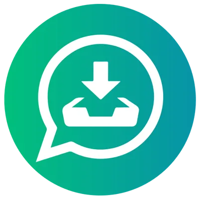 Status Saver - WhatsApp Status Downloader Pro