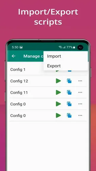 Скриншот 6/6