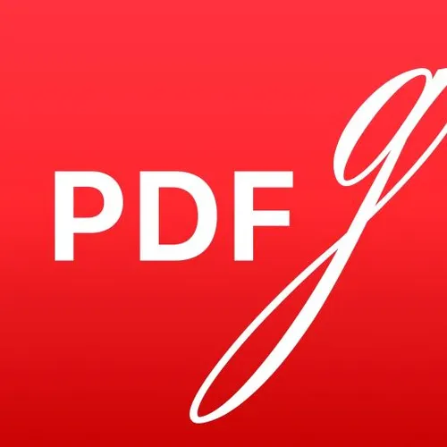 PDFgear: PDF Редактор — скачать для Android 4,3★ бесплатно 📱 в RuStore