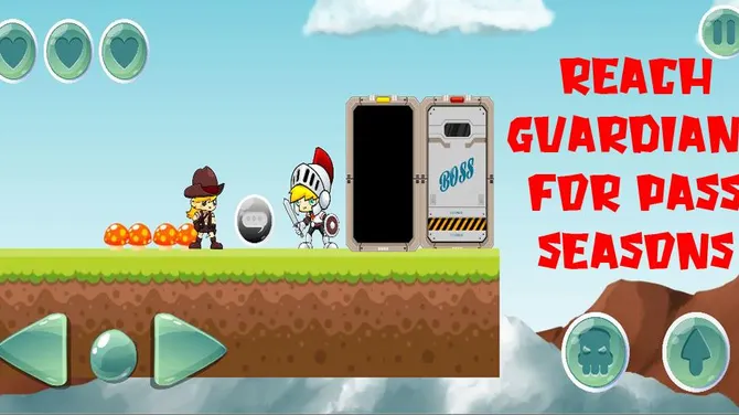 Скриншот 4/8