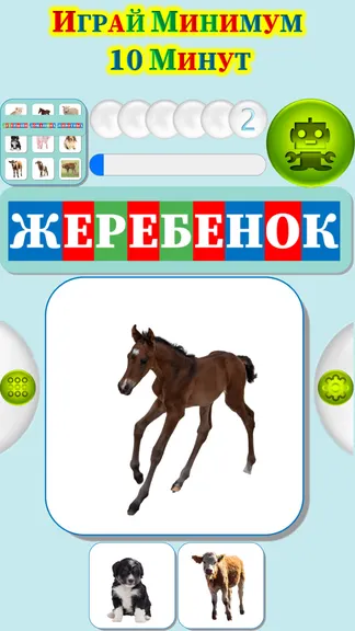 Скриншот 3/4