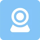 Connect логотип