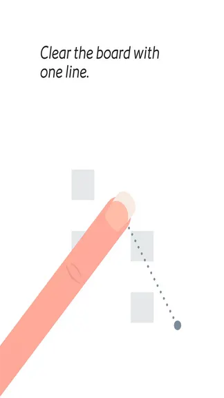 Скриншот 5/8