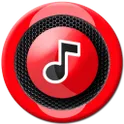 MusicPlayer логотип