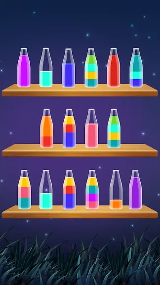 Скриншот 5/5