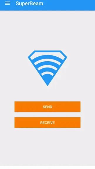 Скриншот 1/8