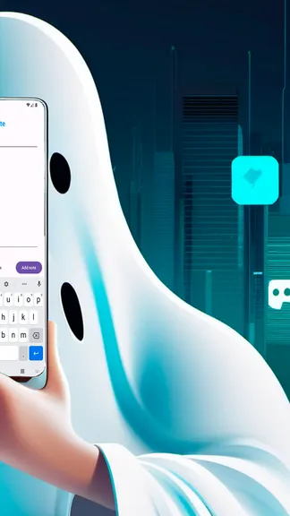 Скриншот 2/2