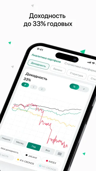 Скриншот 2/6