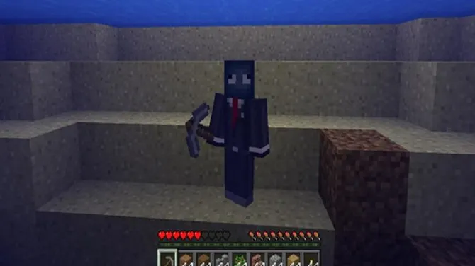 Скриншот 2/3