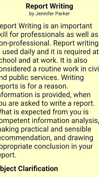 Скриншот 3/4