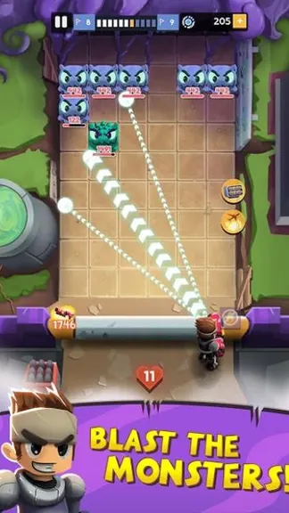 Скриншот 1/5