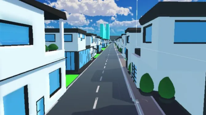 Скриншот 1/3