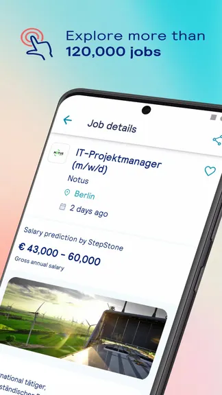 Скриншот 3/5