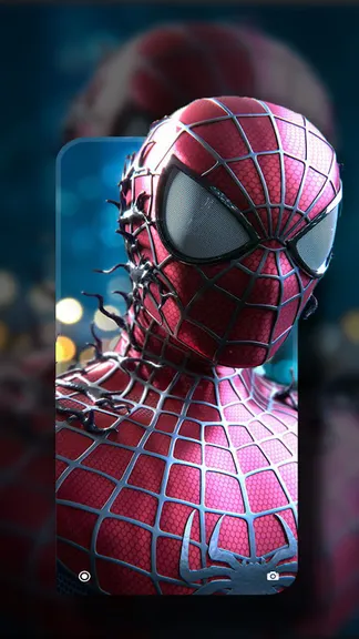 Скриншот 1/10