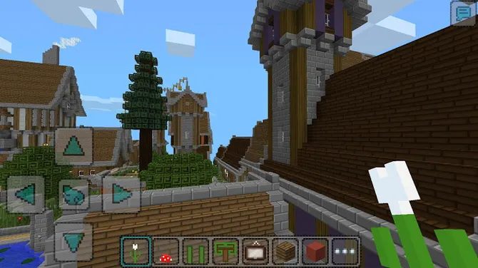 Скриншот 1/8